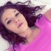 crysta (@crysta_blk) Twitter profile photo crysta (@crysta_blk) Twitter profile photo