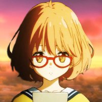 Rni (@imknightmare) 's Twitter Profile