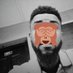 AlomoThoughts (@sweetzce) Twitter profile photo AlomoThoughts (@sweetzce) Twitter profile photo