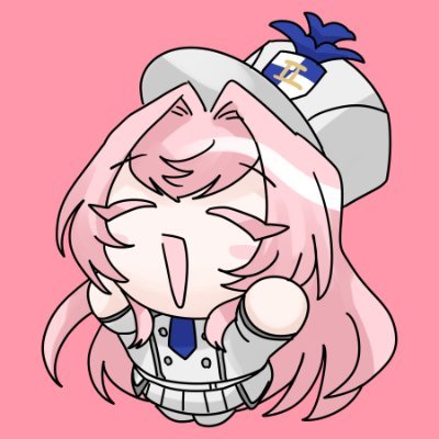 焼村/ヤマカナさんのプロフィール画像