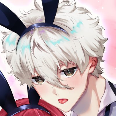 夢中心雑多│壁打ち│転載AI学習禁止│🔞 @ero_tane│詳細(一読推奨)https://t.co/F3PqbHSMif│✉️https://t.co/OIK7FZNe6M