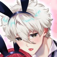 種乳🐹5/3東7Ａ26ab🐯固定通販 (@0802_tanetiti) Twitter profile photo