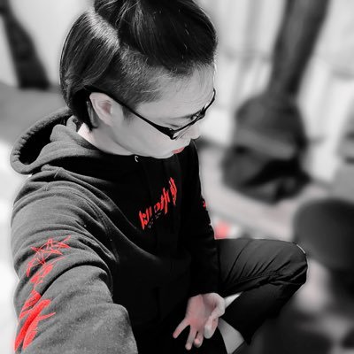 cb7_revive's profile picture. 