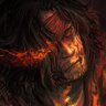 Act3z's profile picture.