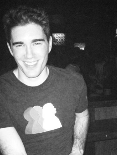 SheaHogan's profile picture. CBS, CWS, CSS, PCS, CPBA member, BarSmarts certified