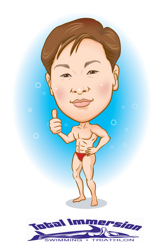 아름다운 소통은 일방적이지 않고 듣는 이를 배려하는 언어를 선택합니다. 아름다운 소통은 달변의 입 아닌 열린 귀를 통해 이루어집니다.