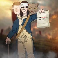 GregisKitty (@gregiskitty) 's Twitter Profile Photo GregisKitty (@gregiskitty) 's Twitter Profile Photo