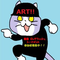 帰らないデェ (@peter19871023) 's Twitter Profile