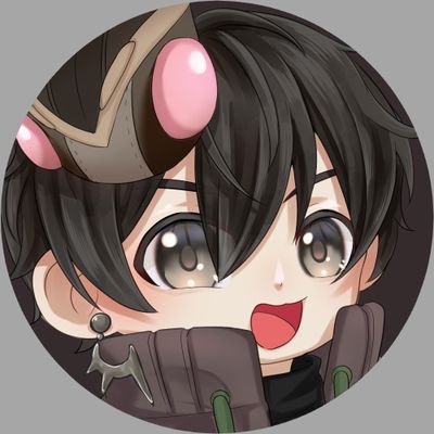 飛蝗バタ-お遊戯のやつらさんのプロフィール画像