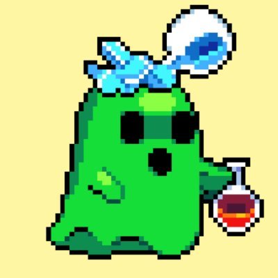 Wayne_Kochiievn's profile picture. 
