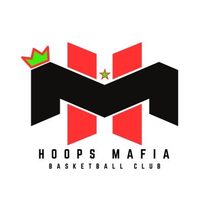 Hoops Mafia Basketball Club is a youth boys basketball travel team. Players will have the opportunity to play and develop in a travel team setting.