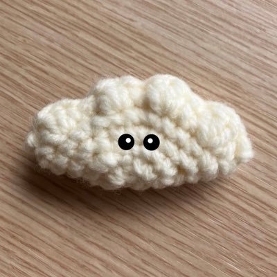 gyoza_fx's profile picture. sns 低浮上🦭