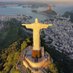 Pelo Mundo #CVLJ (@pelomundosemfim) Twitter profile photo Pelo Mundo #CVLJ (@pelomundosemfim) Twitter profile photo
