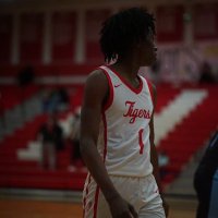 Joel (@joelorekoya4) 's Twitter Profile Photo Joel (@joelorekoya4) 's Twitter Profile Photo