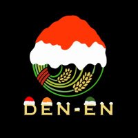 DEN-EN (@den_en2025) 's Twitter Profile