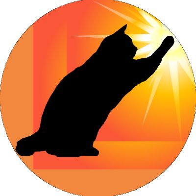 Unityで個人制作しています。
トラップを避けながら地上を目指して転がり進む、
アクションゲーム「SOME BALL」を作っています。
年内にデモ版リリース予定です。
English posts 👉 @nyaanz200