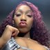 ℛ𝑒𝓃𝓃༯ FREE OF ‼️⤵️ (@yummyrenn) Twitter profile photo ℛ𝑒𝓃𝓃༯ FREE OF ‼️⤵️ (@yummyrenn) Twitter profile photo