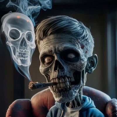 gutznonso's profile picture. Humble and genuine