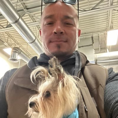 BernalStevie's profile picture. Everthing I do I do with Passion,  I take 💯 pride In all my work 🇺🇸