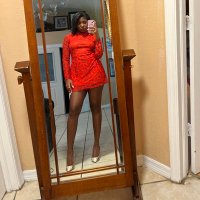 Miss Bonnet 🇭🇹 (@c_abiga_il) 's Twitter Profile