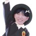 치크시 𝜗𝜚 (@cheekshii) Twitter profile photo 치크시 𝜗𝜚 (@cheekshii) Twitter profile photo
