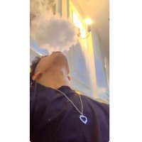 Ψ§ΩΩΨ¨.!π€ (@aadhbey) 's Twitter Profile