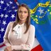 Chelsy Fischer (@chelsyfischer) Twitter profile photo Chelsy Fischer (@chelsyfischer) Twitter profile photo
