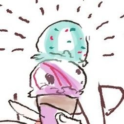 弘さんのプロフィール画像