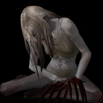 1mch40s's profile picture. priv nsfw // 21