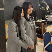 歩音☆NO MUSIC,NO LIFE (@ayune3dayo) 's Twitter Profile