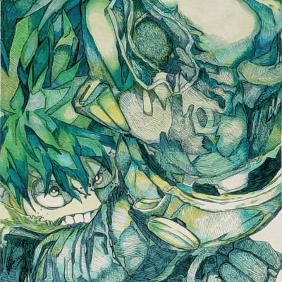 113Ao_pinonpen's profile picture. 