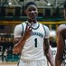 JaShawn “JJ” Andrews (@jjandrews2026) Twitter profile photo JaShawn “JJ” Andrews (@jjandrews2026) Twitter profile photo