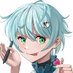 波那呜JIE (@bnw_jie) Twitter profile photo 波那呜JIE (@bnw_jie) Twitter profile photo