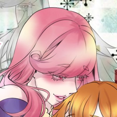 かしわっ鱈さんのプロフィール画像