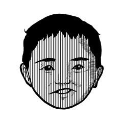 福岡で漫画/イラスト/執筆などをしながら自由気ままに暮らしています。山田全自動のアカウントはこちらです→ @y_haiku 著書:福岡路上遺産(海鳥社)、福岡穴場観光(書肆侃侃房)、山田全自動でござる(BOOKぴあ)、日本懐かし観光大全(辰巳出版)など