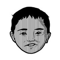 Y氏は暇人（山田全自動） (@y_shi_ha) Twitter profile photo