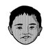 Y氏は暇人(山田全自動) (@y_shi_ha) Twitter profile photo Y氏は暇人(山田全自動) (@y_shi_ha) Twitter profile photo