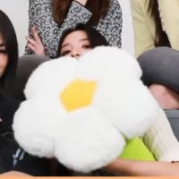 FluffyPotataaa (@fluffypotataaaa) 's Twitter Profile