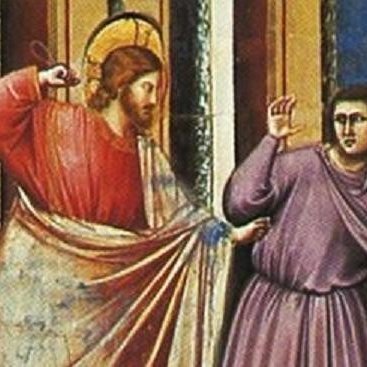 trumpwaschosen's profile picture. Its happening!