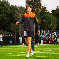 Jackson Malham 2026 (@jacksonmalham) 's Twitter Profile Photo Jackson Malham 2026 (@jacksonmalham) 's Twitter Profile Photo
