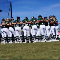 USAO Softball (@usaosoftball) 's Twitter Profile