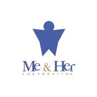 Me&Herコーポレーション (@me_and_her_co) 's Twitter Profile Photo Me&Herコーポレーション (@me_and_her_co) 's Twitter Profile Photo