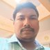 Bhaskar Pasupula (@vdpamulapadu) Twitter profile photo Bhaskar Pasupula (@vdpamulapadu) Twitter profile photo