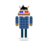 dedeu106's profile image