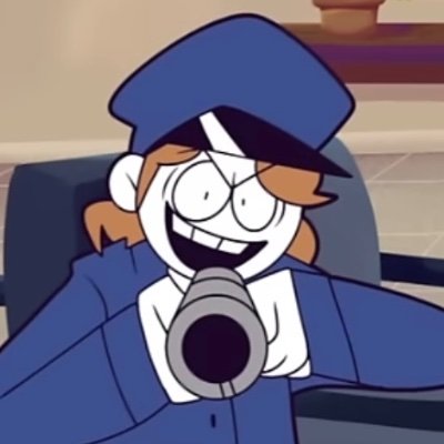 boo
i’m madly in love with shotgun man
i’m also more active on my priv gulp.. @gakvuswife