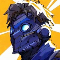 PimPão🐻 (@plmpa0) 's Twitter Profile