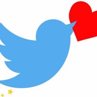 Lizzie ๐๐๐ฆ๐ช๐บ๐ฏ๐ด (@elizabe25842951) 's Twitter Profile Photo Lizzie ๐๐๐ฆ๐ช๐บ๐ฏ๐ด (@elizabe25842951) 's Twitter Profile Photo