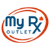 MyRxOutlet (@rxoutlet) Twitter profile photo MyRxOutlet (@rxoutlet) Twitter profile photo