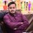 JAYDEV VISHWAKARMA