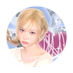 nana - edit video & jasa design (@petrichoa) Twitter profile photo nana - edit video & jasa design (@petrichoa) Twitter profile photo